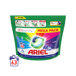 ariel-all-in-1-pods-colour-pesukapslid-63-pesu