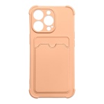 eng_pl_Card-Armor-Case-cover-for-iPhone-XR-card-wallet-Air-Bag-armored-housing-pink-78220_1
