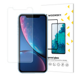 eng_pm_Wozinsky-Tempered-Glass-9H-Screen-Protector-for-Apple-iPhone-XR-iPhone-11-42648_1