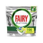 fairy-platinum-all-in-onei-noudepesumasina-tabletid-lemon-2-tk