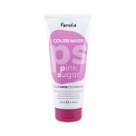 fanola-color-mask-pink-sugar-200ml