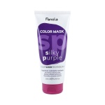 fanola-color-mask-silky-purple-200ml