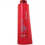 joico-color-endure-szampon-do-farbowanych-czerwieni-i-miedzi-1000ml
