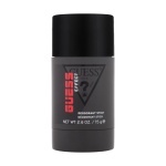 meeste-pulkdeodorant-guess-grooming-effect-75-g-1a05d_reference