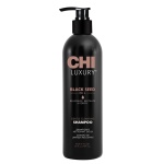 chi_luxury_black_seed_oil_gentle_cleansing_shampoo_739ml
