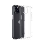 eng_pl_Joyroom-14X-Case-Case-for-iPhone-14-Rugged-Cover-Housing-Clear-JR-14X1-108924_1