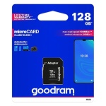 eng_pm_Goodram-Microcard-128-GB-micro-SD-XC-UHS-I-class-10-memory-card-SD-adapter-M1AA-01280R12-61364_5