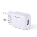 eng_pm_Joyroom-USB-wall-charger-2-1-A-white-L-1A101-107816_1