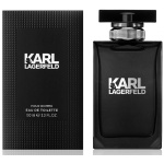 karl_lagerfeld_pour_homme_edt_100ml_
