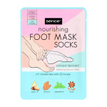 Sence-nourishing-foot-mask-socks