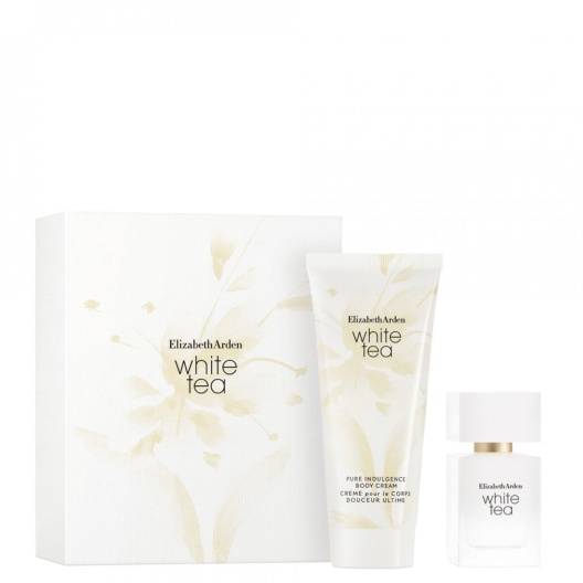 elizabeth_arden_white_tea_30ml_eau_de_toilette_gift_set