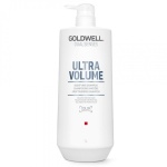 goldwell_ds_ultra_volume_bodifying_shampoo_1l