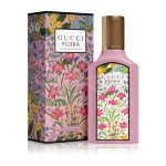 gucci-flora-gorgeous-gardenia-edp