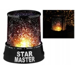 Lampka-Nocna-Star-Master-Projektor-Gwiazd-Lampa-EAN-GTIN-5901785363623
