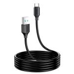 eng_pl_Joyroom-charging-data-cable-USB-USB-Type-C-3A-2m-black-S-UC027A9-119352_1