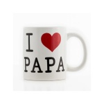 heart-mug-i-love-papa