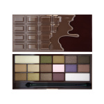 i-heart-makeup-paleta-de-sombras-wonder-i-heart-chocolate-1-13633