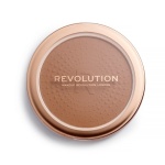 makeup-revolution-mega-bronzer-warm