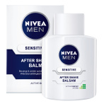 nivea-men-sensitive-after-shave-balm-100-ml-34-fl-oz