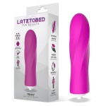 trimy-easy-quick-vibrating-bullet-silicone-pink