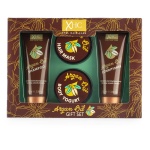xpel-argan-oil-haircare-set_14893381071306