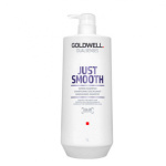 Goldwell-Smooth-szampon-wygladzajacy-wlosy-1000ml_[42452]_568