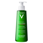 Vichy-Cleanser-Normaderm-Phytosolution-Purifying-Cleansing-Gel-000-3337875663076-Front