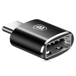 eng_pl_Baseus-Converter-USB-to-USB-Type-C-Adapter-Connector-OTG-black-CATOTG-01-25587_2