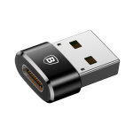 eng_pl_Baseus-converter-USB-Type-C-to-USB-Adapter-Connector-black-CAAOTG-01-26193_3