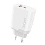 eng_pl_Dudao-USB-USB-wall-charger-Type-C-Power-Delivery-Quick-Charge-3-0-3A-22-5W-white-A6xsEU-white-56500_1