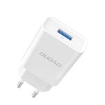 eng_pl_Dudao-charger-EU-USB-5V-2-4A-QC3-0-Quick-Charge-3-0-white-A3EU-white-55644_1