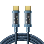 eng_pl_Joyroom-cable-USB-Type-C-USB-Type-C-100W-1-2m-black-S-CC100A12-107832_1