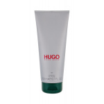 hugo-boss-hugo-man-shower-gel-200ml
