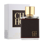 perfume-ch-men–50ml-edt—8411061665039