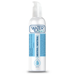 waterfeel-lubricante-natural-175-ml-en-it-nl-fr-de