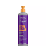 615908432343_Serial-Blonde-Purple-Toning-Shampoo-400ml