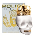 73069Police_To_Be_QUEEN