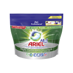 ariel-professional-universal-washing-pods-60ct