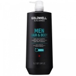 goldwell-men-hairbody-szampon-do-wlosow-i-ciala-dla-mezczyzn-1000ml