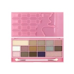 i-heart-makeup-wonder-palette-pink-fizz-22g