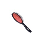 hairbrush-with-cushion-nylon-bristles-