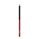 wet-n-wild-color-icon-lipliner-pencil-berry-red-14g