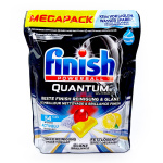 finish-powerball-quantum-ultimate-spuelmaschinentabs-citrus-54er-pack