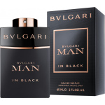 bvlgari-man-in-black-edp-60-ml-1