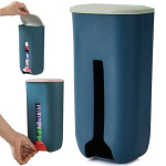 eng_il_Plastic-bag-container-organizer-for-kitchen-bags-2809_3