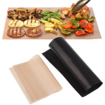 eng_pl_Mat-for-grill-and-oven-1798_1
