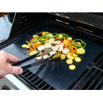 eng_pl_Mat-for-grill-and-oven-1798_5
