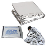 eng_pl_Rescue-thermal-blanket-life-foil-mat-160x210cm-2117_1