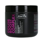 joanna-professional-color-boost-complex-toning-conditioner-500ml
