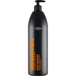 joanna-professional-szampon-regenerujacy-1000-ml
